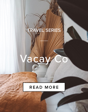 Vacay Co